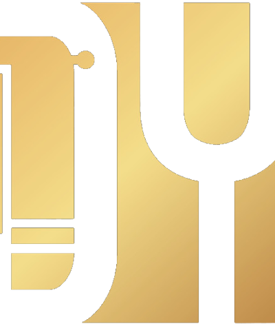 DYF
