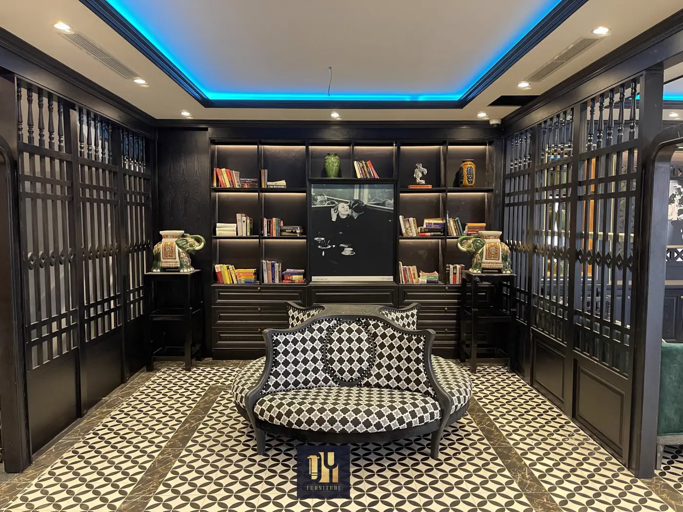 Biệt Thự Iall Vinhomes Tuyên Quang