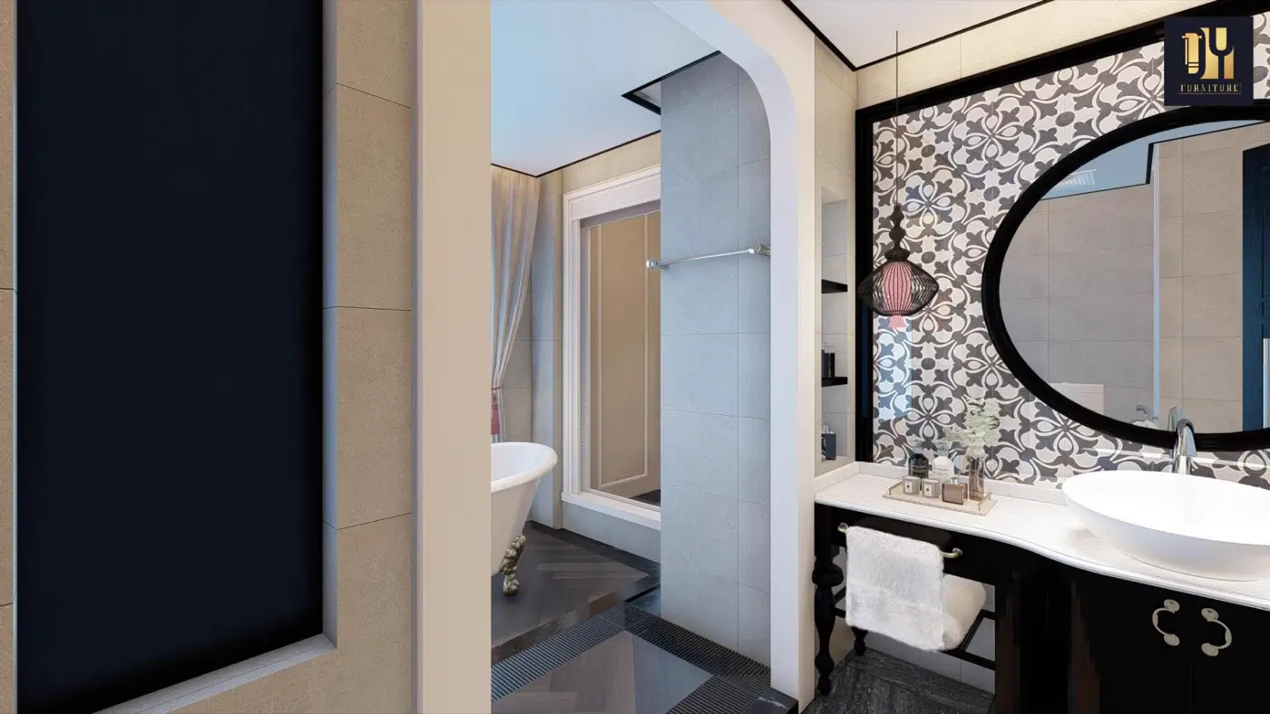 Khách Sạn Fte Hotel Ba Đình