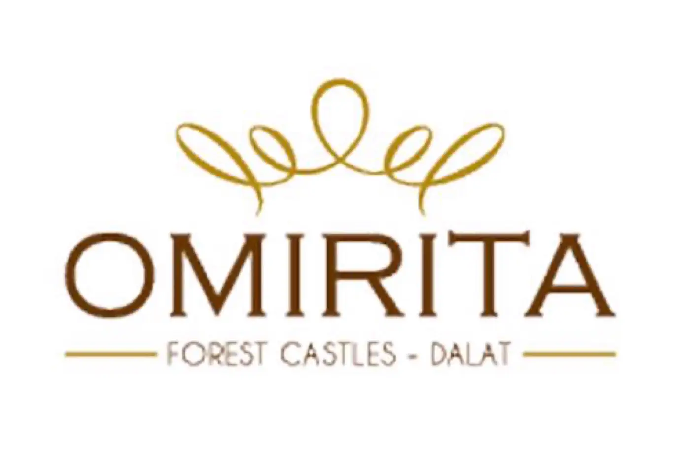 Resort Orimita Tam Hà - Đà Lạt